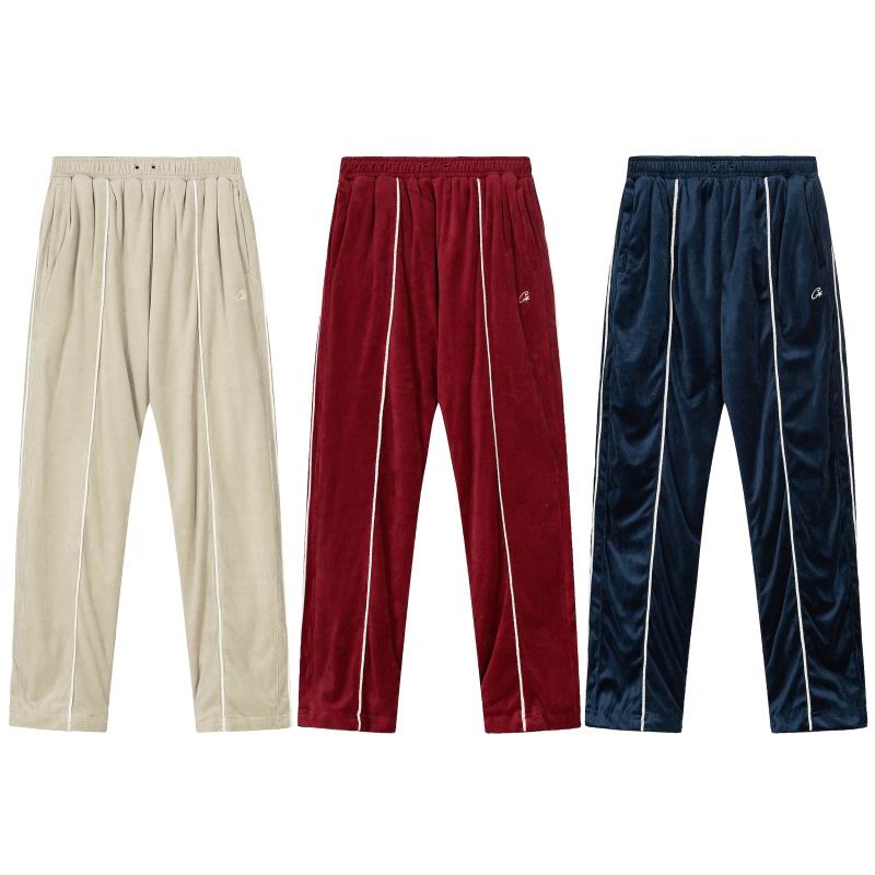 Corteiz S-XL wmtx681